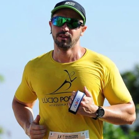 Lúcio Portella