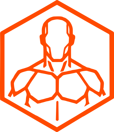 Lúcio Portella